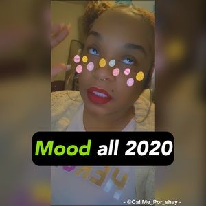 Meet your Posher, Porché